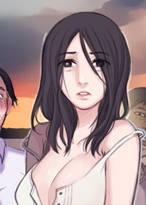 总裁一吻好羞羞漫画免费新番上线