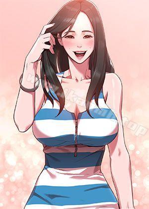 总裁一吻好羞羞漫画免费热门日漫推荐