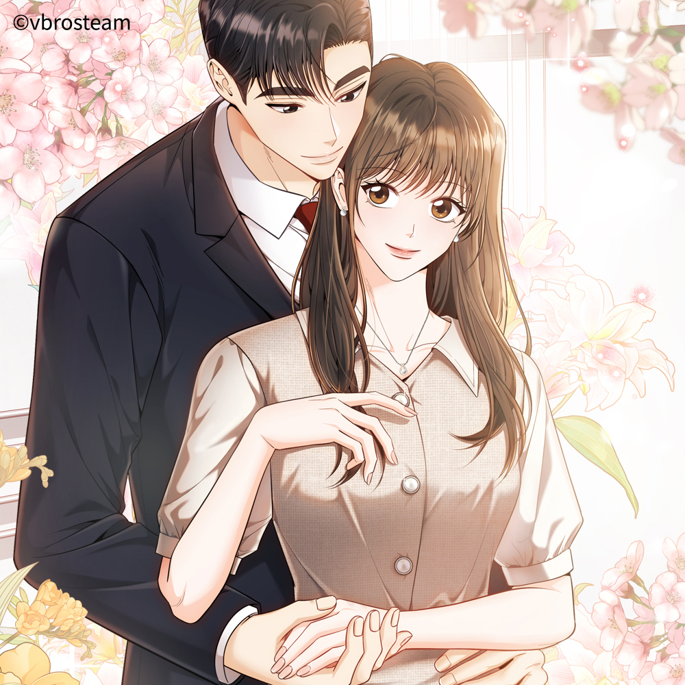 《咒术回战》动画第二季开播